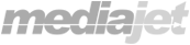 Mediajet_logo